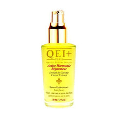 QEI - Active Harmonie Repair Serum with Carrot 50 ml image 0