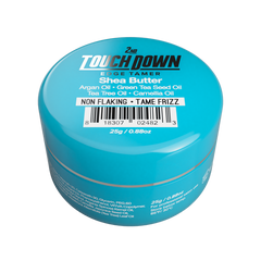 2nd Touch Down Edge Tamer - Shea Butter 0.88oz
