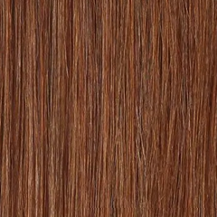 Lux Pro Yaki Weave 100% Human Hair