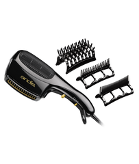 ANDIS Ceramic Ionic Styler Dryer 1875W