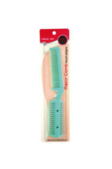 Magic Gold Razor Comb