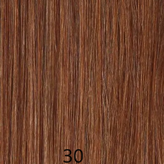 NOBLE GOLD Bohemian AFRO CURL