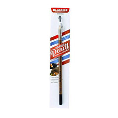 Black Ice Barber Pencil - Nude/Tan