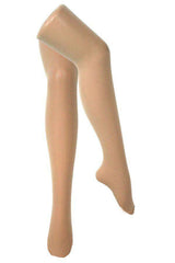 Magic Gold Panty Hose Ultra Sheer #3179