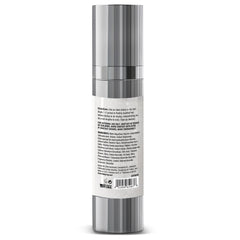 HAIR CHEMIST LIMITED Gloss & Shield Glossing Hair Serum (3oz)