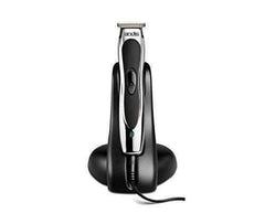 Andis Slimline2 Cordless T-Blade Trimmer