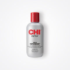CHI Infra Silk Infusion