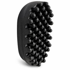 KIM & C Twist Da Guys Twist Brush