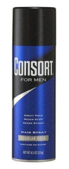Consort For Men Hair Spray - Regular Hold