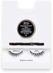 Ardell Magnetic Liner & Lash - Demi Wispies