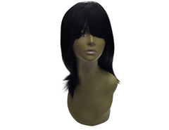 Lux Pro Human Hair Kayla