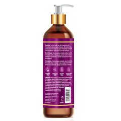 Difeel Pomegranate & Manuka Honey Sulfate Free Conditioner 33.8oz
