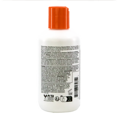 RUSK D-Frizz Primer (6oz)