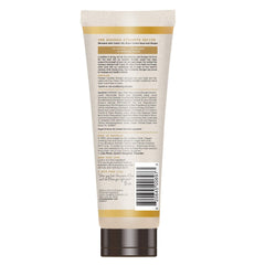 Carol's Daughter Goddess Strength Shampoo(11oz)