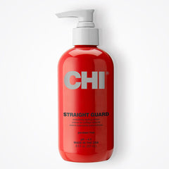 CHI Straight Guard Hair Styling Cream - 8.5oz