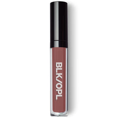 Black Opal Color Splurge Liquid Matte Lip Stick
