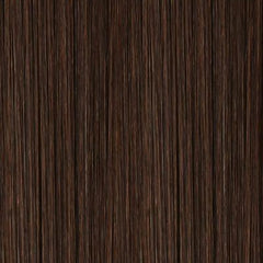 NOBLE GOLD CLASSY DEEP 2PCS