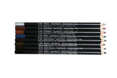 Beauty Treats Eyeliner Pencil #400