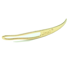 Magic Collection Dreadlock Interlocking Needles 2pk