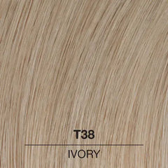 Wella Color Charm Permanent Cream Toner - T38 Ivory