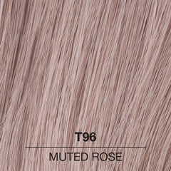 Wella Color Charm Permanent Cream Toner - T96 Muted Rose