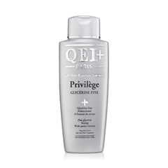 QEI - Privilege Fine Glycerine 500 ml image 0
