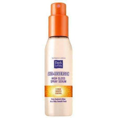 Dark & Lovely Anti Reversion High Gloss Spray Serum