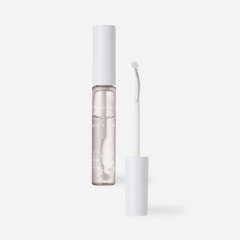 B.O.M Wonder Eyelash Serum