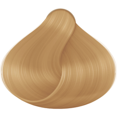 Wella Color Charm Gel Permanent Hair Color - 12NG Surf Side Blonde Plus