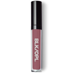 Black Opal Color Splurge Liquid Matte Lip Stick