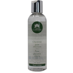 Clairissime - Softening pure glycerin 200 ml image 0