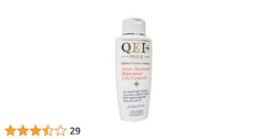 QEI+ - Active Harmonie Repairing Body Milk 500 ml image 0