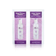 ApHogee Gloss Therapy Hair Polisher Packette