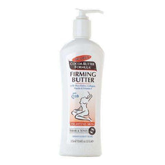 Palmer's Cocoa Butter Formula Firming Butter