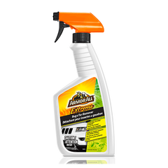 Armor All Extreme Bug & Tar Remover