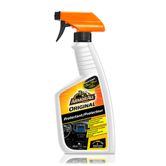 Armor All Original Protectant 473ml