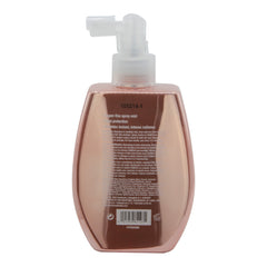 HAIR CHEMIST LIMITED Hair Gloss Liquid Glass Styling Spray (8oz)