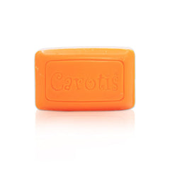 Carotis Beauty Soap 80g / 2.82 fl oz