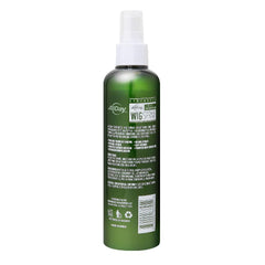 AllDay Locks Leave-In Conditioning Wig Spray
