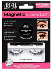 Ardell Magnetic Liner & Lash - Demi Wispies