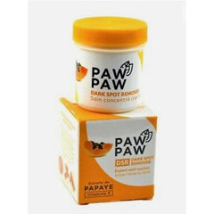 Paw Paw - spot corrector with papaya extracts 25 ml image 0