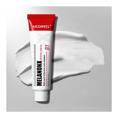 MEDIPEEL+(MDP+) Melanon X Cream (30ml)