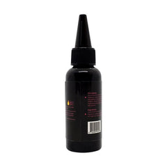 She Is Bomb Collection Growth Oil