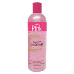 Pink Revita EX Conditioner