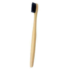 Magic Collection Bamboo Edge Brush