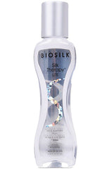 BioSilk Silk Therapy Lite 2.26oz