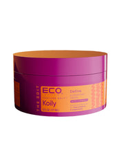 Eco Koily Define Elongating Cream (6 oz) #157
