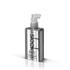 Hair Chemist Sleek Anti Humidity Shine Coat (3 oz) #26