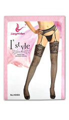 Fashion Pantyhose #7471