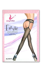 Fashion Pantyhose #7473
